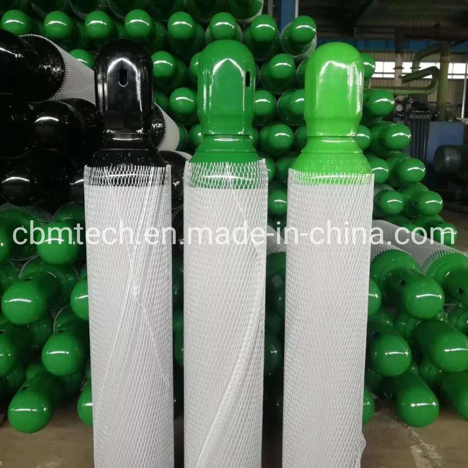 Weldcote Metals High Pressure Oxygen/Inert Gas Cylinder Caps